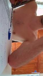 joven257 cam4 livecam show performer room profile