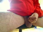 ernesto69ll cam4 livecam show performer room profile