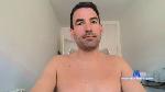 Coheteer cam4 livecam show performer room profile
