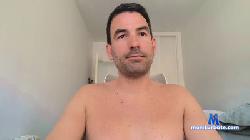 Coheteer cam4 live cam performer profile