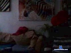 michael_mh cam4 live cam performer profile