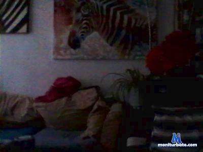 michael_mh cam4 straight performer from Federal Republic of Germany  