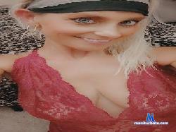 Jasmine_Rose87 cam4 live cam performer profile