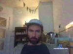 spender1986 cam4 livecam show performer room profile