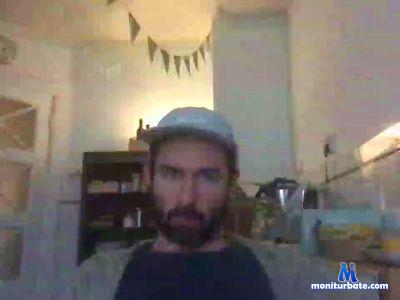 spender1986 cam4 bisexual performer from Federal Republic of Germany  