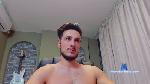 BobbyGrant cam4 livecam show performer room profile