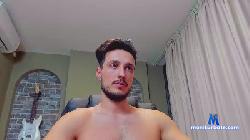 BobbyGrant cam4 live cam performer profile