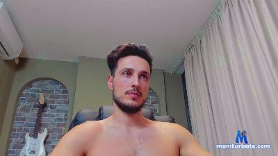 BobbyGrant cam4 bisexual performer from Hellenic Republic of Greece masturbation smoke cute cum bdsm feet 