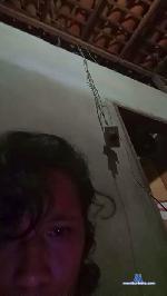 capetinha182 cam4 livecam show performer room profile