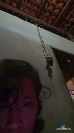 capetinha182 cam4 live cam performer profile