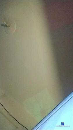 Gaybear75018 cam4 live cam performer profile