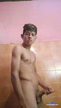 lobbyhot cam4 live cam performer profile