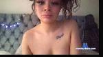 ToriiStorm cam4 livecam show performer room profile