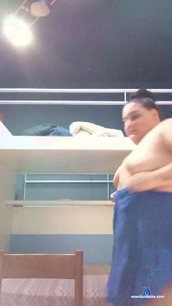 Abellahard cam4 live cam performer profile