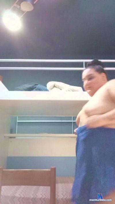 Abellahard cam4 straight performer from Republic of Italy  