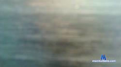 Calo_19 cam4 live cam performer profile