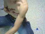 surface8 cam4 livecam show performer room profile
