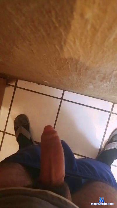 romeo441 cam4 straight performer from United Mexican States verga joven romeo 