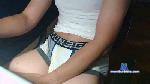 maverik80 cam4 livecam show performer room profile
