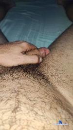 Latino___19 cam4 livecam show performer room profile