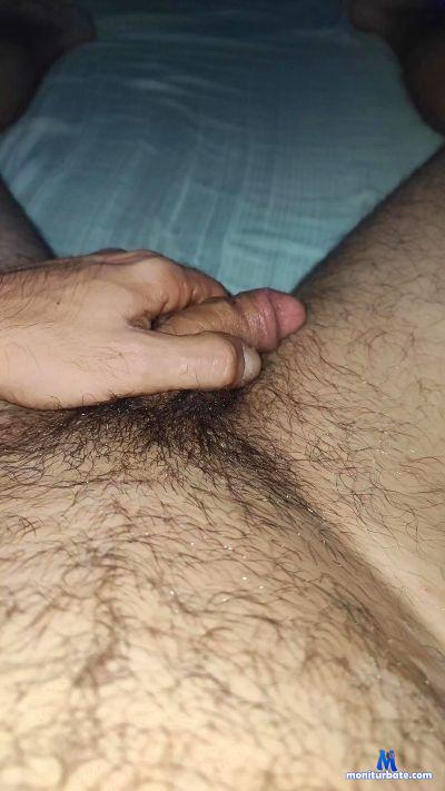 Latino___19 cam4 straight performer from Kingdom of Spain  
