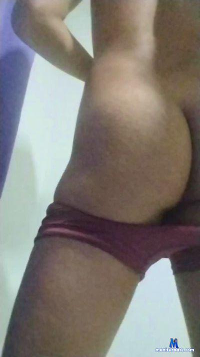 Joao_098 cam4 gay performer from Federative Republic of Brazil  