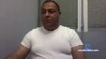 lonleyman466446 cam4 livecam show performer room profile