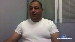 lonleyman466446 cam4 live cam performer profile
