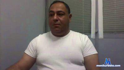 lonleyman466446 cam4 straight performer from Arab Republic of Egypt  