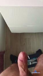 gay_boy_cam cam4 livecam show performer room profile