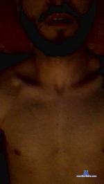 Gamitosis cam4 livecam show performer room profile