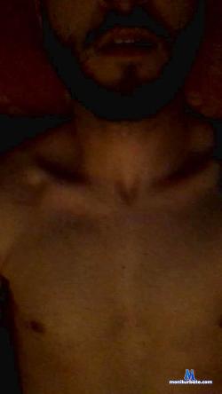 Gamitosis cam4 live cam performer profile