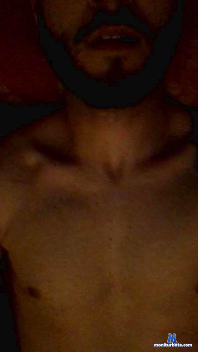 Gamitosis cam4 straight performer from Kingdom of Spain  