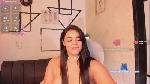 EvelynWoods cam4 livecam show performer room profile