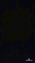 Speedy130875 cam4 livecam show performer room profile