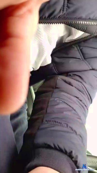 BZHottt cam4 bicurious performer from French Republic  