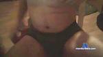 w9Xs7_437407 cam4 livecam show performer room profile