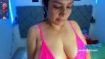 gretta_1 cam4 livecam show performer room profile