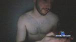 itz_boyz cam4 livecam show performer room profile
