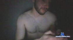 itz_boyz cam4 live cam performer profile