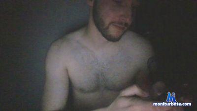 itz_boyz cam4 gay performer from Federative Republic of Brazil masturbation gamer amateur 