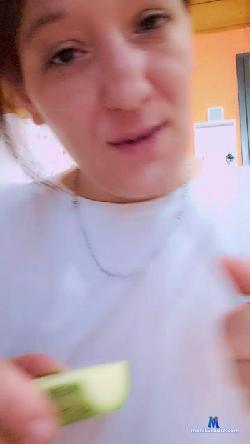 My_soul_xxx cam4 live cam performer profile