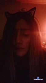 amaris_hot cam4 livecam show performer room profile