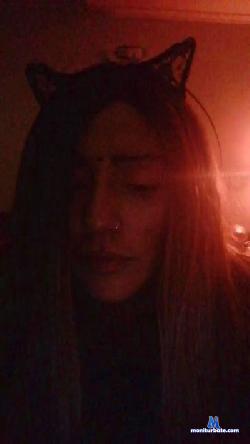 amaris_hot cam4 live cam performer profile