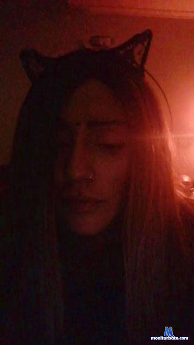 amaris_hot cam4 bisexual performer from Republic of Chile  