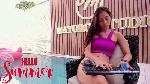 Abby_Sweet1_ cam4 livecam show performer room profile