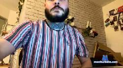 Sam_314 cam4 live cam performer profile