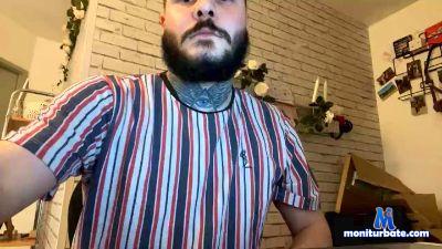 Sam_314 cam4 straight performer from United Kingdom of Great Britain & Northern Ireland  