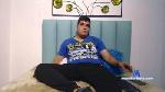 wallo_power_vip cam4 livecam show performer room profile