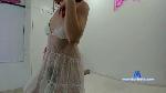 ItsMarie cam4 livecam show performer room profile
